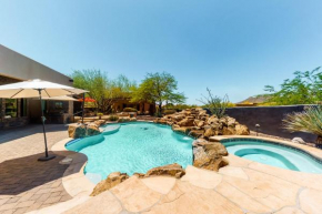 Hotels in Cave Creek